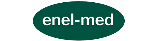 Enel - Med