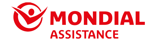 Mondial Assistance