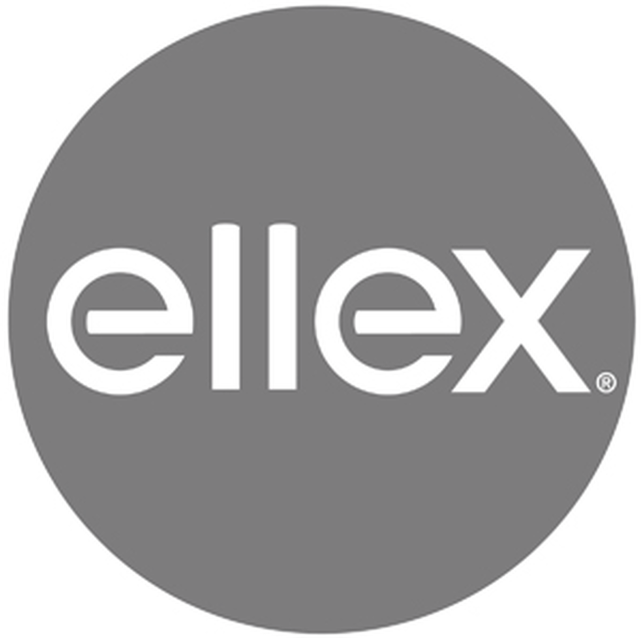 5 ellex Easy Resize
