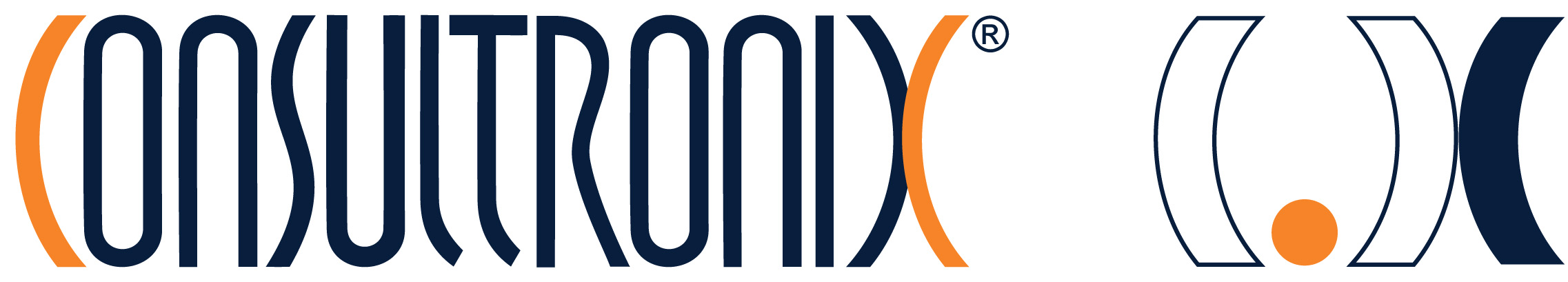 logos11
