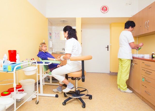 rehabilitacja